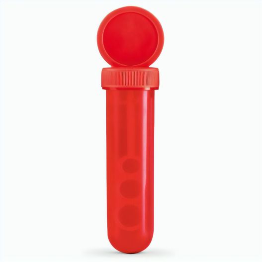 BUBBLY. Seifenblasen aus PP (Bild 1)