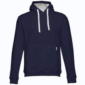 THC MOSCOW. Unisex Sweatshirt