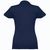 THC EVE. Damen Poloshirt (Bild 3)