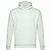 THC PHOENIX. Sweatshirt (unisex) mit Kapuze aus Baumwolle und Polyester (Bild 3)