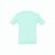 THC QUITO. Unisex Kinder T-shirt (Bild 3)