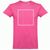 THC ANKARA KIDS. Unisex Kinder T-shirt (Bild 4)