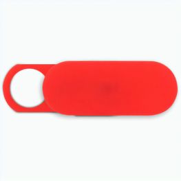 Produktabbildung HIDE. Webcam-Schutz aus ABS HIDE. Webcam-Schutz aus ABS