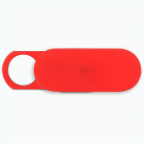 HIDE. Webcam-Schutz aus 100 % recyceltes ABS