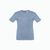 THC QUITO. Unisex Kinder T-shirt (Bild 2)