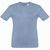 THC QUITO. Unisex Kinder T-shirt