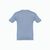 THC QUITO. Unisex Kinder T-shirt (Bild 3)
