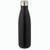 SHOW SATIN. Trinkflasche aus Edelstahl 500ml (Bild 2)