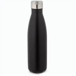 SHOW SATIN. Trinkflasche aus Edelstahl 500ml