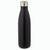 SHOW SATIN. Trinkflasche aus Edelstahl 500ml (Bild 2)