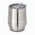 RONDE. Reisebecher aus Edelstahl 400 ml (Bild 3)