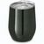 RONDE. Reisebecher aus Edelstahl 400 ml (Bild 1)