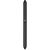 81001. Kugelschreiber aus Aluminium mit Touchpen-Spitze (Bild 1)