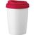 DUWAL. Reisebecher 220 mL (Bild 1)