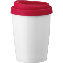 Produktabbildung DUWAL. Reisebecher 220 mL DUWAL. Reisebecher 220 mL