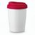 DUWAL. Reisebecher 220 mL (Bild 2)
