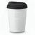 DUWAL. Reisebecher 220 mL (Bild 3)