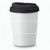 DUWAL. Reisebecher 220 mL (Bild 4)