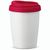 DUWAL. Reisebecher 220 mL (Bild 4)