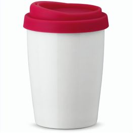 Produktabbildung DUWAL. Reisebecher 220 mL DUWAL. Reisebecher 220 mL