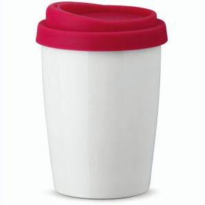 DUWAL. Reisebecher 220 mL