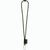75091. Lanyard Nautic Long Set. Standardmodelle (Bild 1)