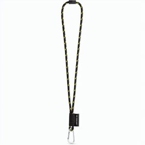 75091. Lanyard Nautic Long Set. Standardmodelle