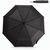 TOMAS. Taschenschirm aus 190T Pongé mit automatischer Öffnung (Bild 3)