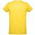 THC ANKARA. Herren T-shirt (Bild 3)