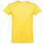 THC ANKARA. Herren T-shirt (Bild 1)
