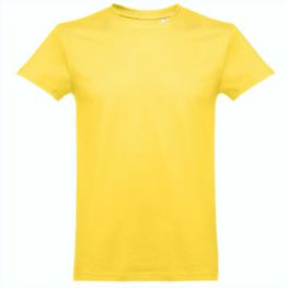 THC ANKARA. Herren T-shirt