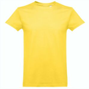 THC ANKARA. Herren T-shirt