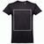 THC ANKARA. Herren T-shirt (Bild 2)