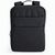 GRAPHS BPACK. Laptop Rucksack aus 600D HD mit gefüttertem 15'6" (Bild 3)