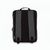 GRAPHS BPACK. Laptop Rucksack aus 600D HD mit gefüttertem 15'6" (Bild 2)