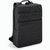 GRAPHS BPACK. Laptop Rucksack aus 600D HD mit gefüttertem 15'6" (Bild 1)