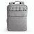 GRAPHS BPACK. Laptop Rucksack aus 600D HD mit gefüttertem 15'6" (Bild 4)