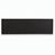 BRAGG 8GB. USB-Speicher mit 8GB und Karabinerclip aus PU (Bild 4)