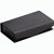 BRAGG 8GB. USB-Speicher mit 8GB und Karabinerclip aus PU (Bild 3)