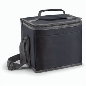 SINGAPORE. Kühltasche 9l aus 600D