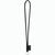 75093. Lanyard Tube Long Set I. Standardmodelle