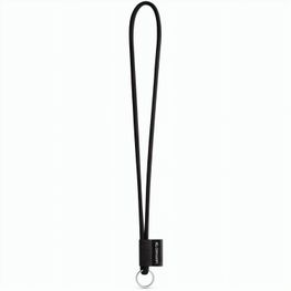 Lanyard Tube Long Set I. Standardmodelle