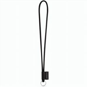 75093. Lanyard Tube Long Set I. Standardmodelle