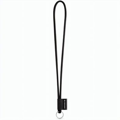 Lanyard Tube Long Set I. Standardmodelle