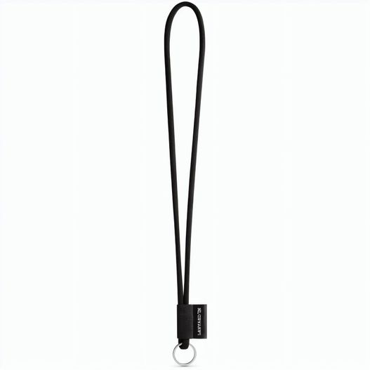 Produktabbildung 75093. Lanyard Tube Long Set I. Standardmodelle 75093. Lanyard Tube Long Set I. Standardmodelle (Bild 1)
