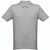 THC MONACO. Herren Poloshirt