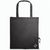 SHOPS. Faltbare Tragetasche aus 190T (Bild 4)