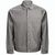 THC BRATISLAVA. Unisex-Jacke aus Baumwolle und Elastan (Bild 2)