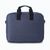 GARBI. Laptop Aktentasche bis zu 15'6'' aus 600D Polyester (Bild 3)