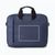 GARBI. Laptop Aktentasche bis zu 15'6'' aus 600D Polyester (Bild 4)